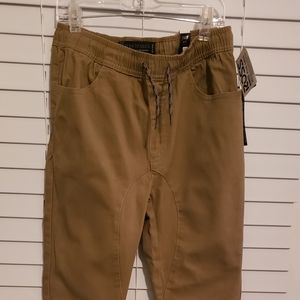 Boys pants